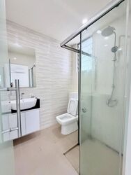 Kim Sia Court (D9), Apartment #634171631